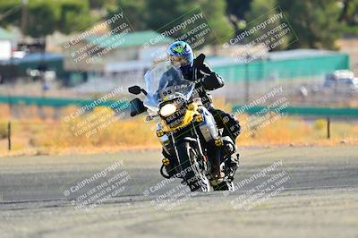 media/Nov-08-2024-Total Control (Fri) [[7e3f4e5a67]]/Group 2/Session 4-135PM/